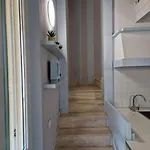 Apartmán Shabby 123