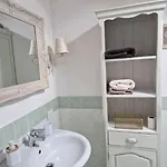 Shabby 123 Apartmán Grosseto