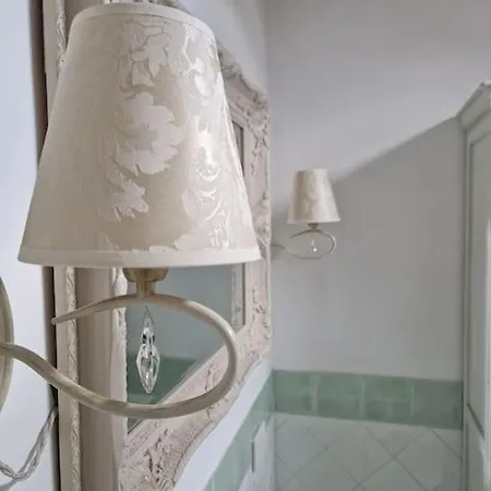 Shabby 123 Grosseto